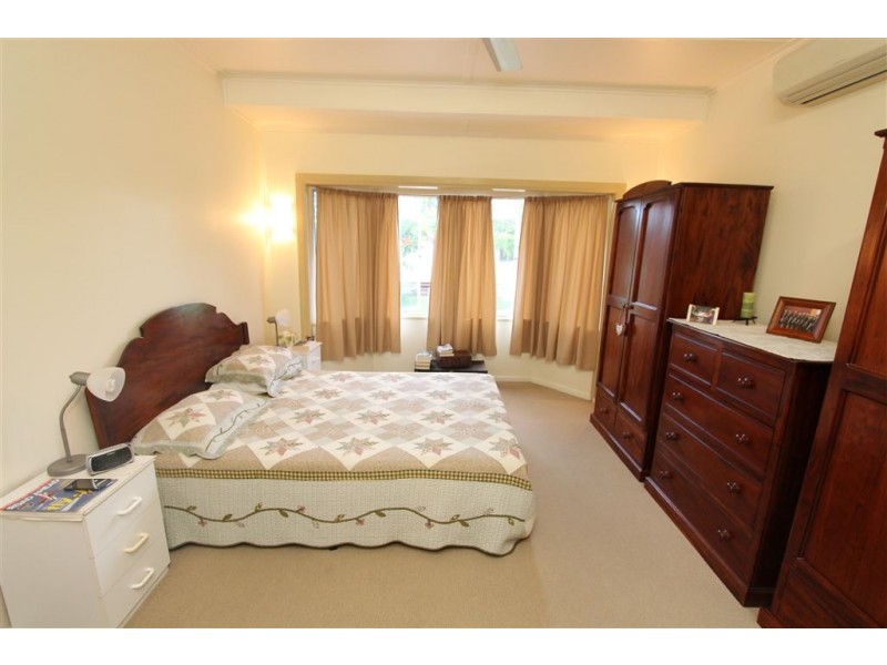 52 Burke Street, Ayr QLD 4807