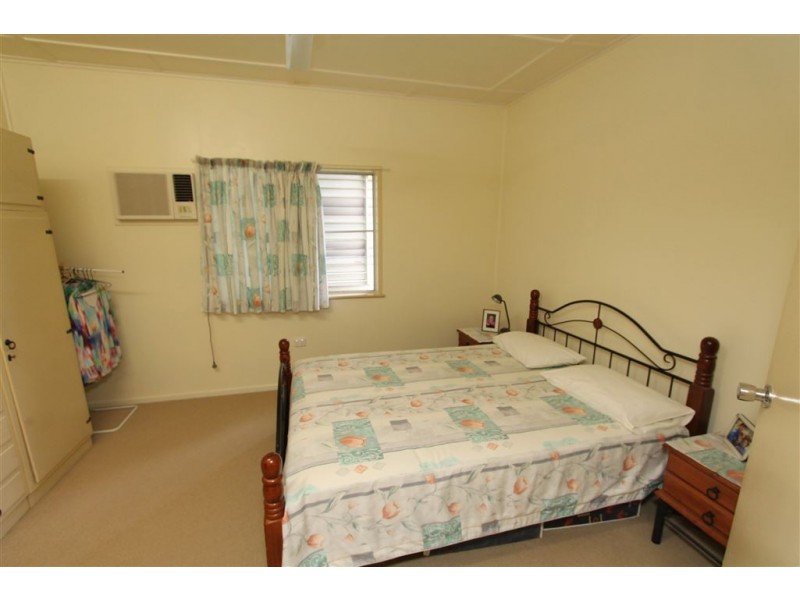 52 Burke Street, Ayr QLD 4807