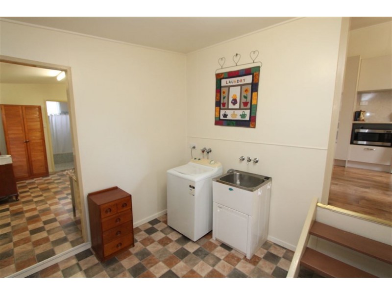 52 Burke Street, Ayr QLD 4807