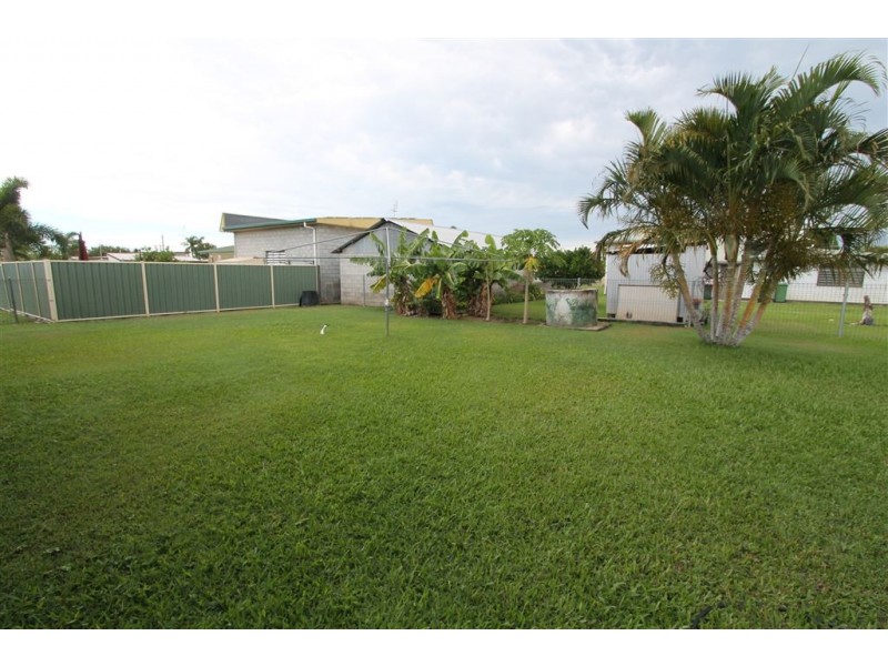 52 Burke Street, Ayr QLD 4807