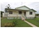 1 Parker Street, Ayr QLD 4807