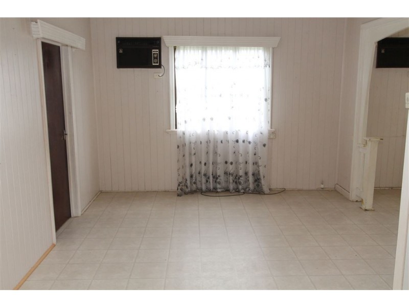 1 Parker Street, Ayr QLD 4807