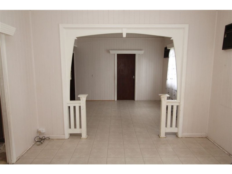 1 Parker Street, Ayr QLD 4807