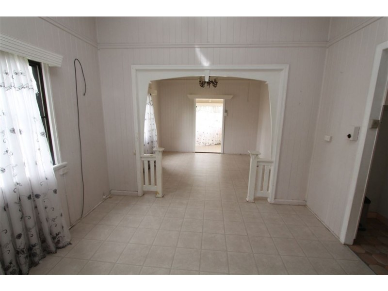 1 Parker Street, Ayr QLD 4807