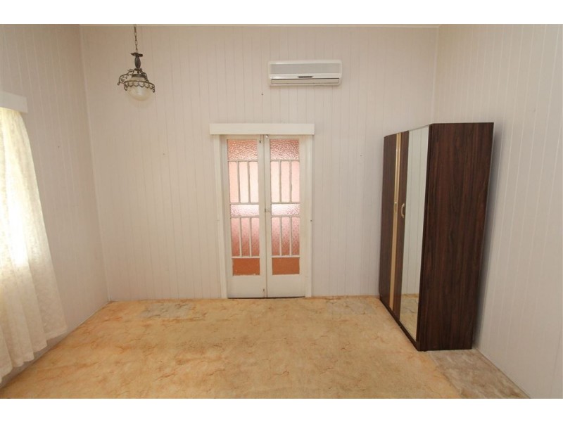 1 Parker Street, Ayr QLD 4807