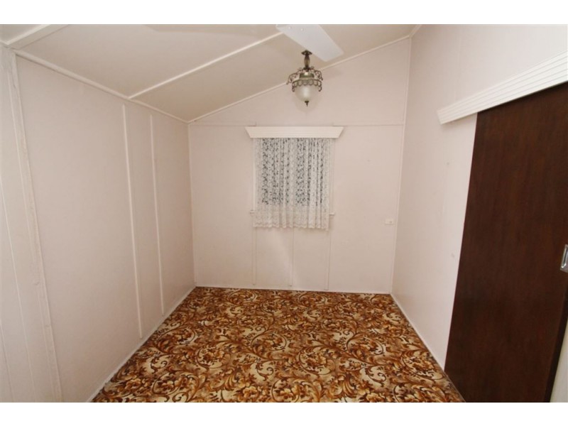 1 Parker Street, Ayr QLD 4807