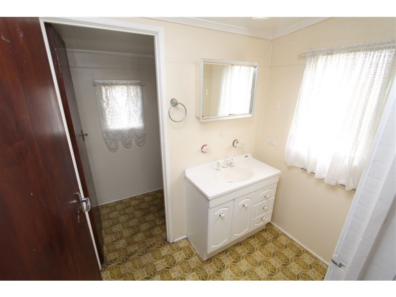 1 Parker Street, Ayr QLD 4807