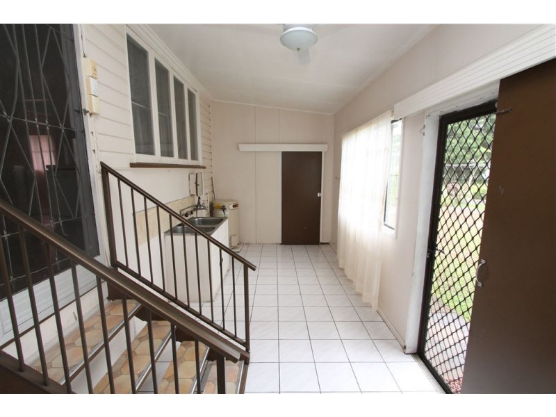 1 Parker Street, Ayr QLD 4807