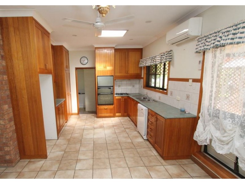 30 Betina Street, Ayr QLD 4807