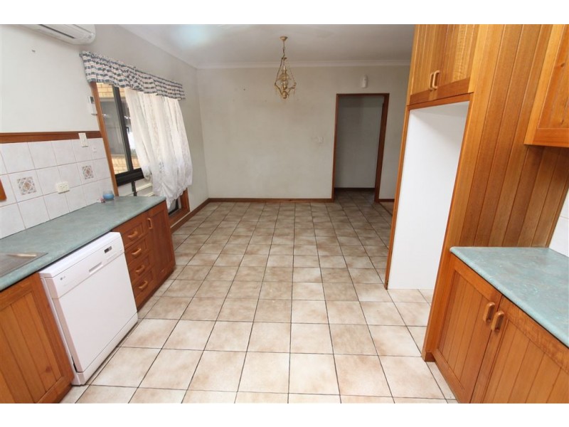 30 Betina Street, Ayr QLD 4807