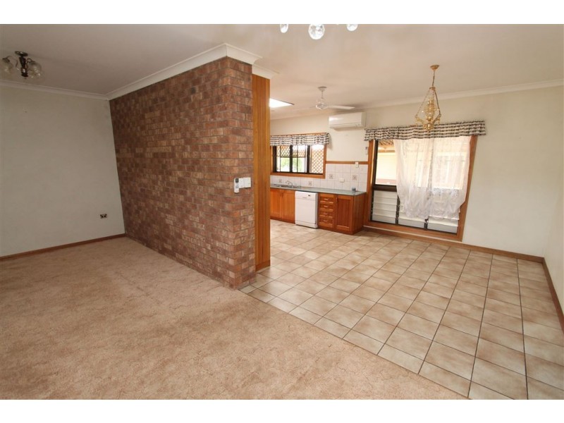 30 Betina Street, Ayr QLD 4807