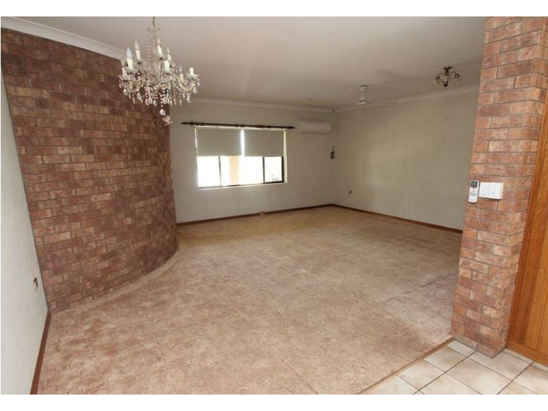 30 Betina Street, Ayr QLD 4807