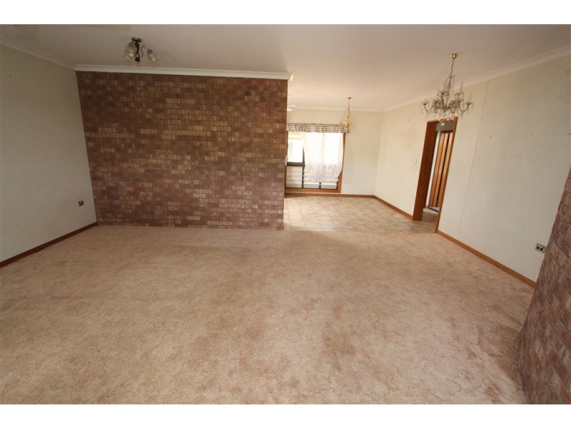 30 Betina Street, Ayr QLD 4807