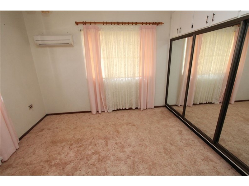 30 Betina Street, Ayr QLD 4807