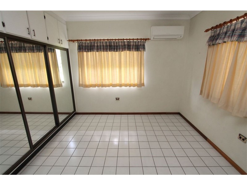 30 Betina Street, Ayr QLD 4807