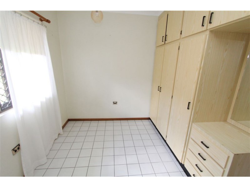 30 Betina Street, Ayr QLD 4807