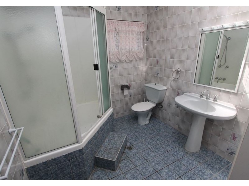 30 Betina Street, Ayr QLD 4807