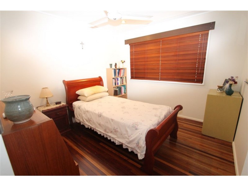 12A Third Avenure, Home Hill QLD 4806