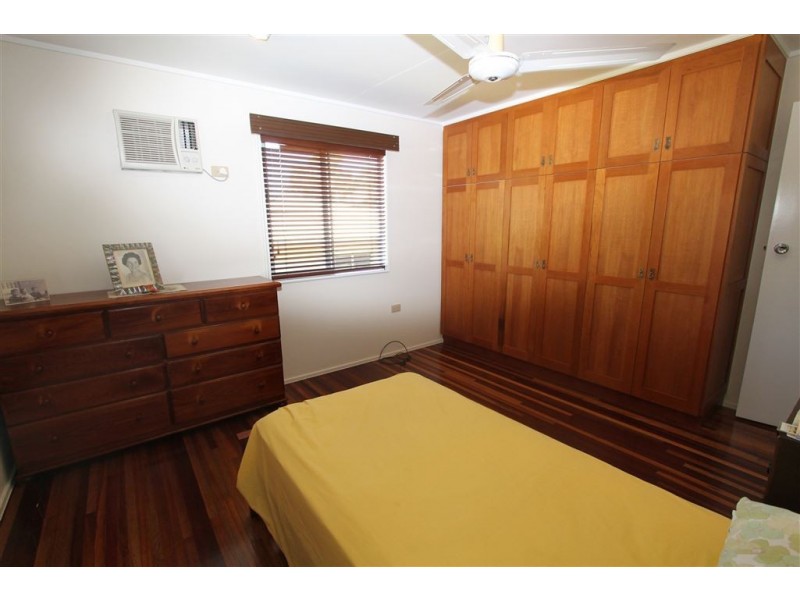 12A Third Avenure, Home Hill QLD 4806