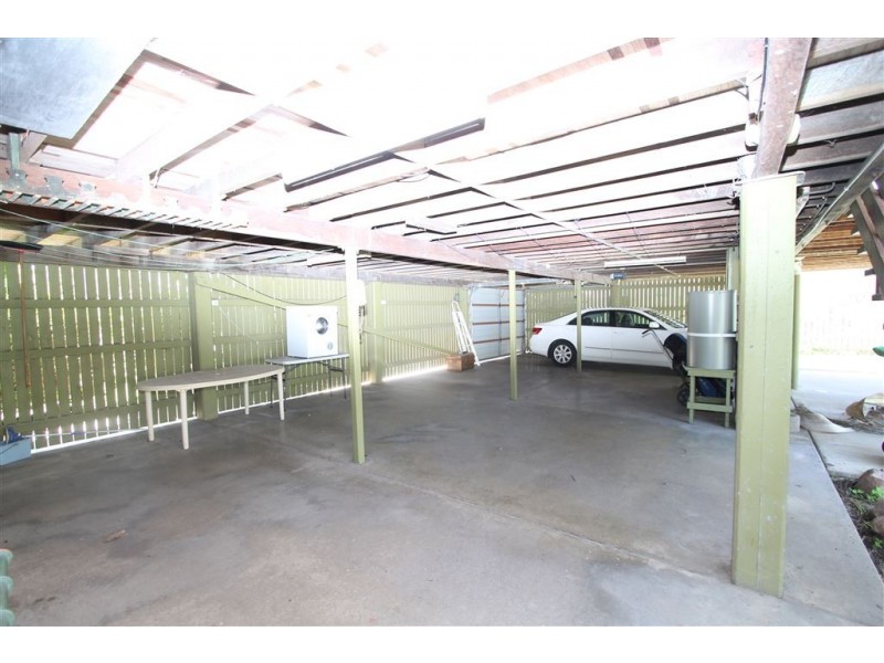 12A Third Avenure, Home Hill QLD 4806