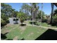 12A Third Avenure, Home Hill QLD 4806