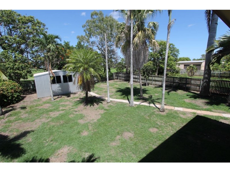 12A Third Avenure, Home Hill QLD 4806