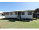 5 Richard Street, Ayr QLD 4807
