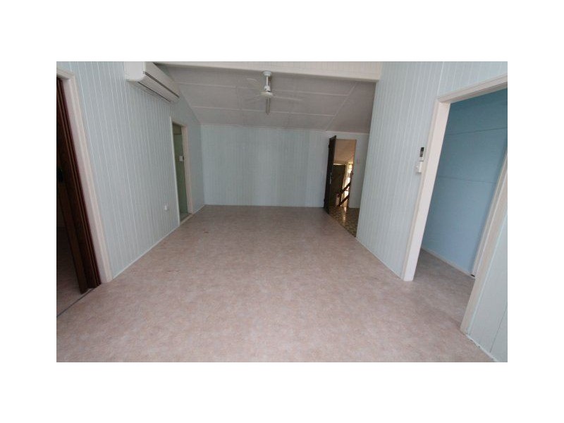 5 Richard Street, Ayr QLD 4807