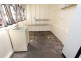 5 Richard Street, Ayr QLD 4807