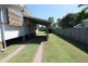 5 Richard Street, Ayr QLD 4807