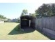 5 Richard Street, Ayr QLD 4807