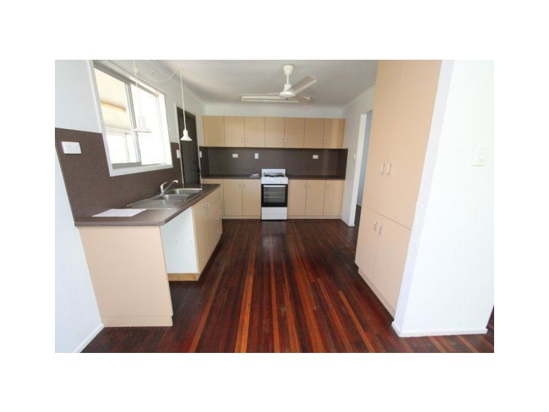 41 Stace Road, Ayr QLD 4807