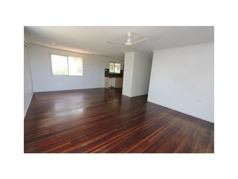 41 Stace Road, Ayr QLD 4807