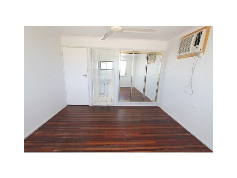 41 Stace Road, Ayr QLD 4807