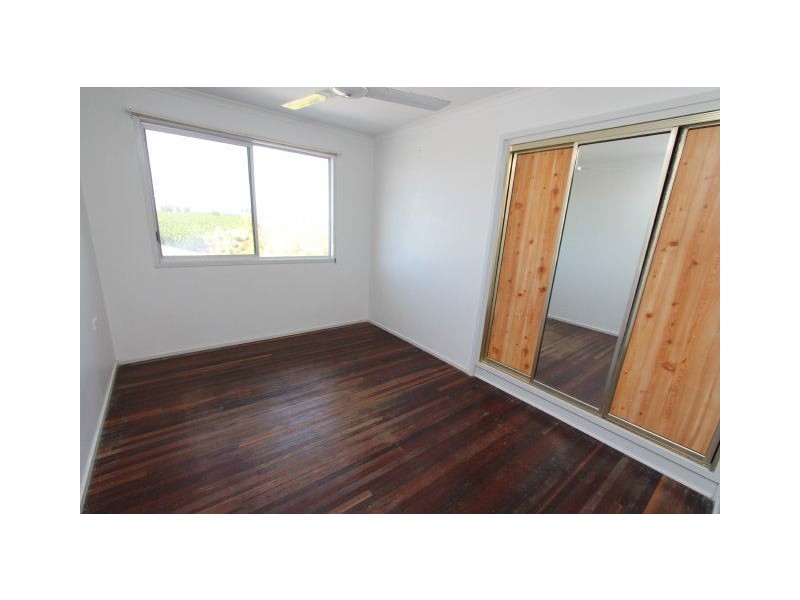 41 Stace Road, Ayr QLD 4807