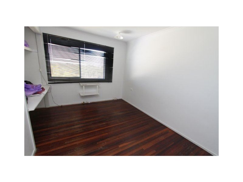 41 Stace Road, Ayr QLD 4807