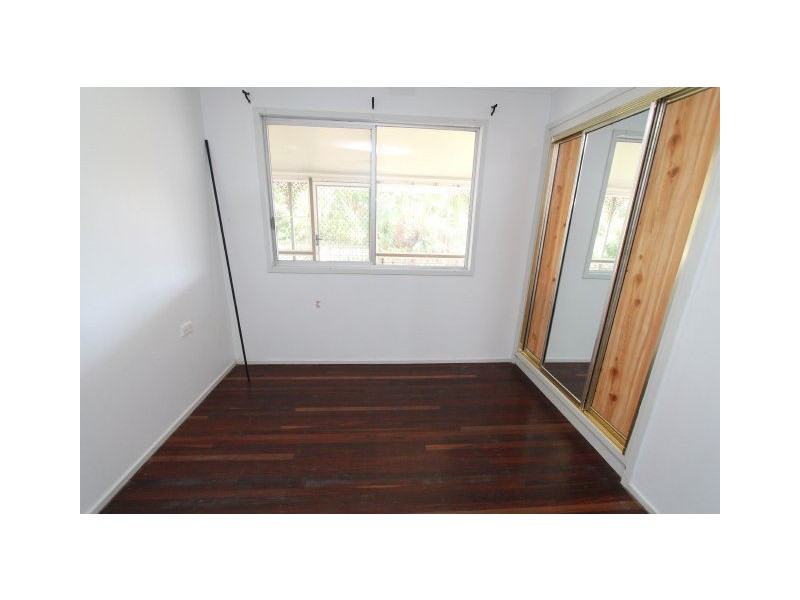 41 Stace Road, Ayr QLD 4807