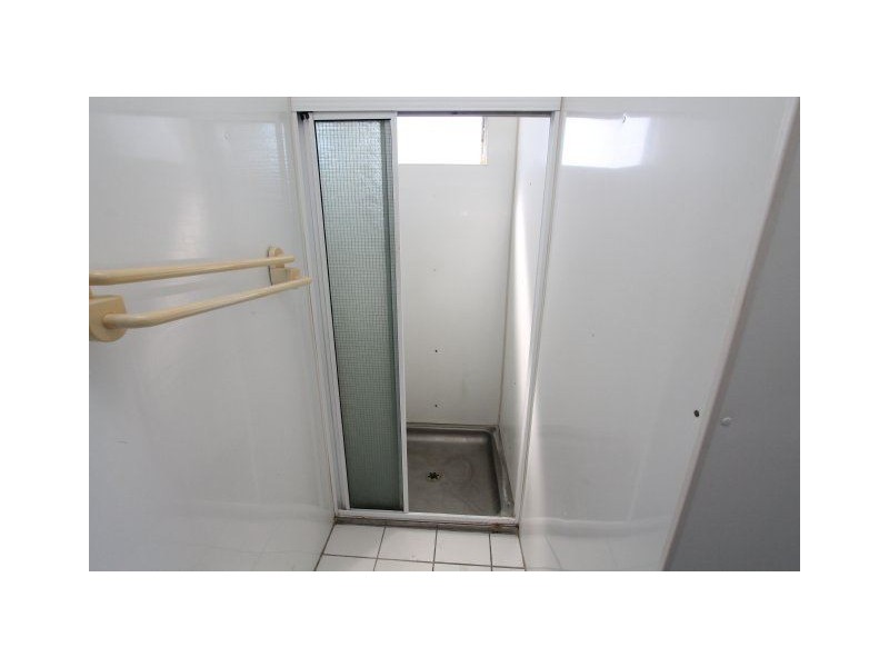 41 Stace Road, Ayr QLD 4807