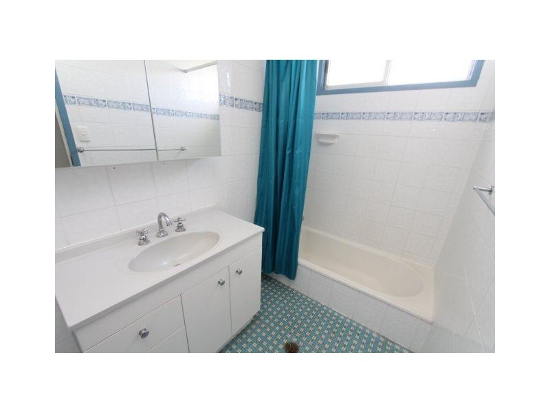 41 Stace Road, Ayr QLD 4807