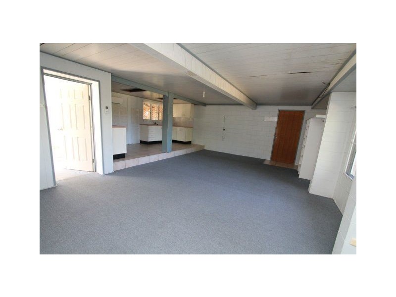 41 Stace Road, Ayr QLD 4807