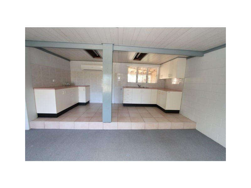 41 Stace Road, Ayr QLD 4807