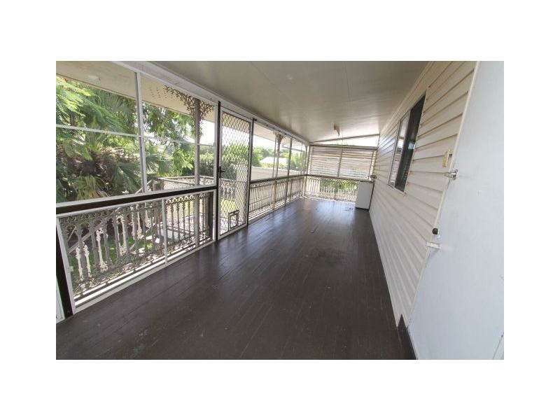 41 Stace Road, Ayr QLD 4807