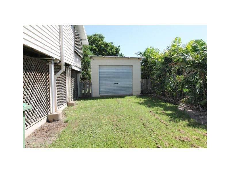 41 Stace Road, Ayr QLD 4807