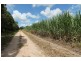 18 Burdekin Road, Home Hill QLD 4806