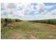 18 Burdekin Road, Home Hill QLD 4806