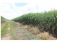 18 Burdekin Road, Home Hill QLD 4806