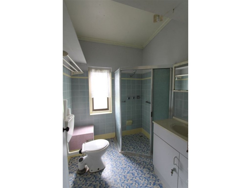 94 Beach Road, Ayr QLD 4807