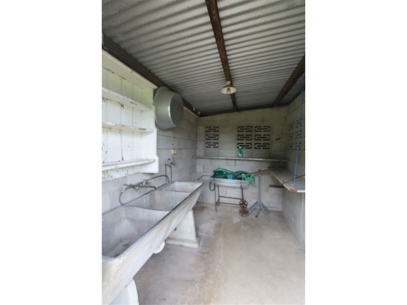 94 Beach Road, Ayr QLD 4807