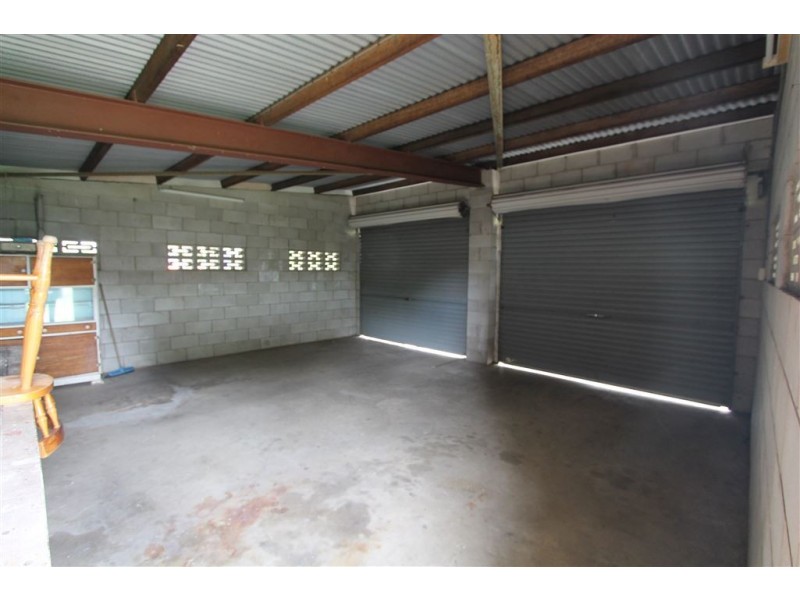 94 Beach Road, Ayr QLD 4807