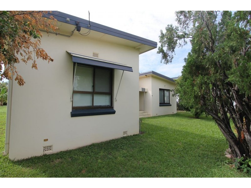 94 Beach Road, Ayr QLD 4807